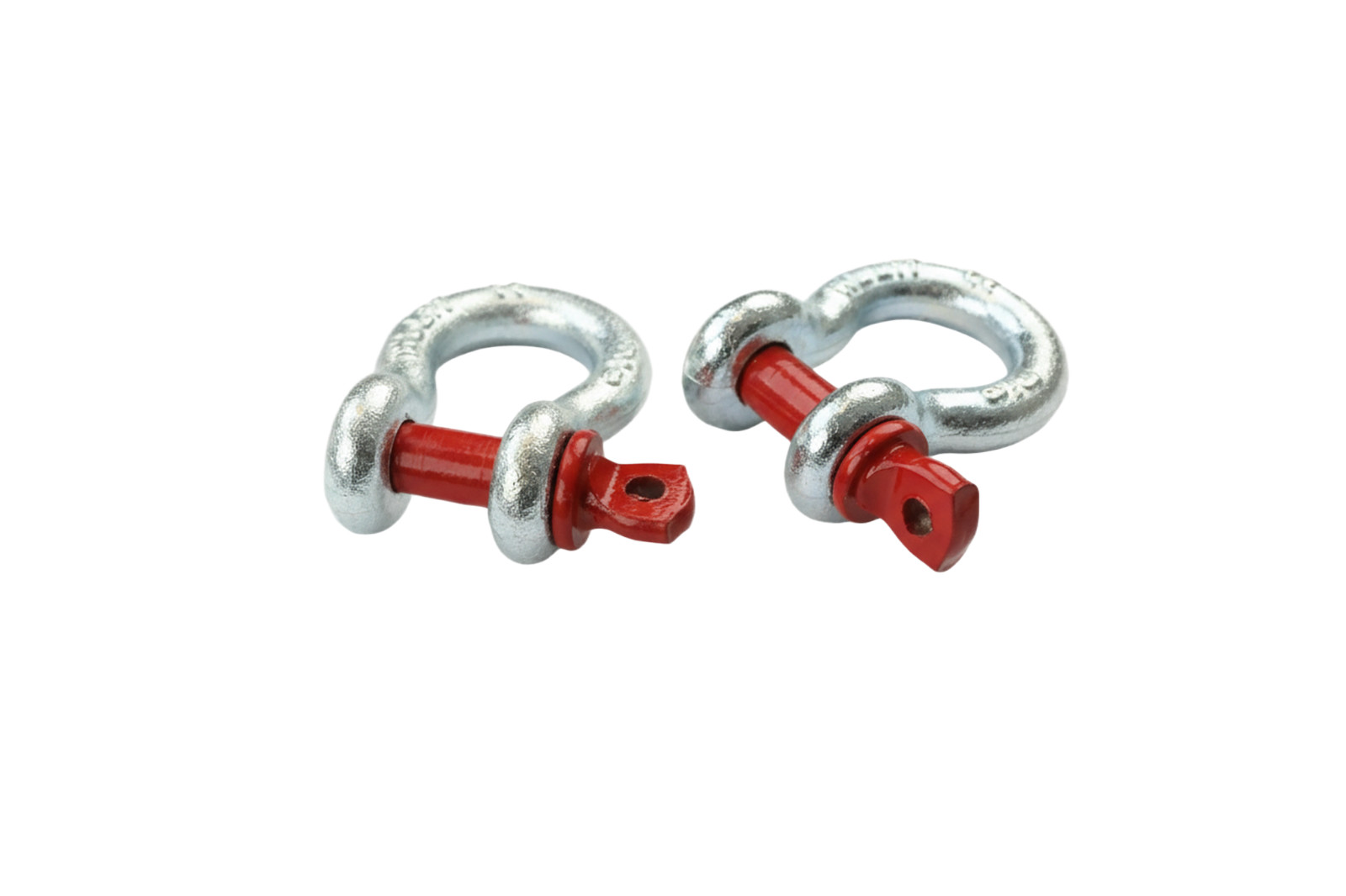 2 Pack 8800lbs Shipping Container Wheels 6-Lug Wheels Heavy Ship Container Axles